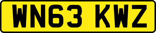 WN63KWZ