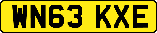 WN63KXE
