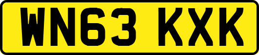 WN63KXK