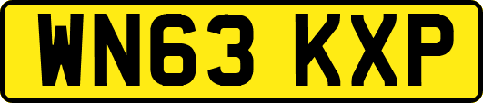 WN63KXP