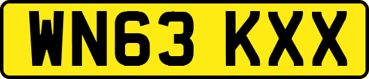 WN63KXX