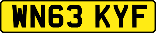 WN63KYF