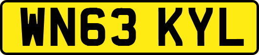 WN63KYL