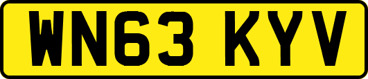 WN63KYV