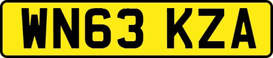 WN63KZA
