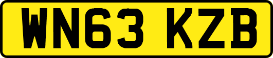 WN63KZB