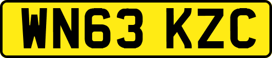 WN63KZC