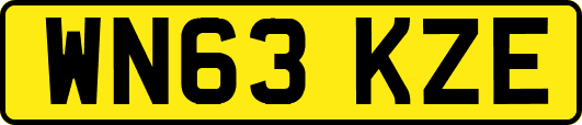 WN63KZE