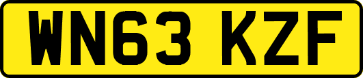 WN63KZF