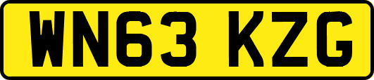 WN63KZG