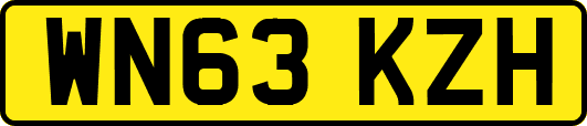 WN63KZH