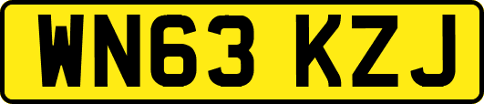 WN63KZJ