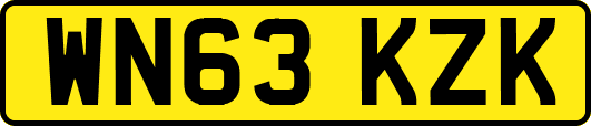 WN63KZK