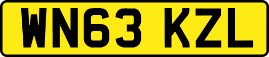 WN63KZL