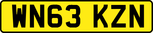 WN63KZN