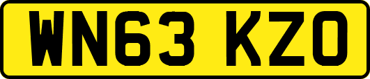 WN63KZO