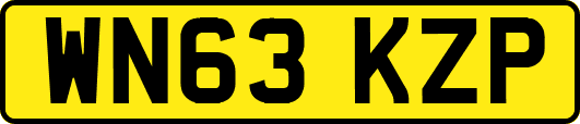 WN63KZP