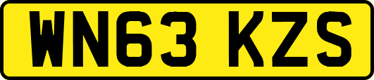 WN63KZS