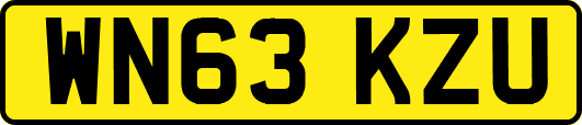 WN63KZU