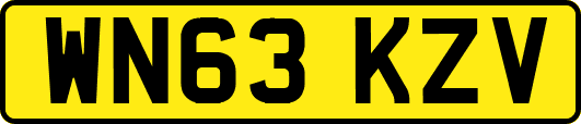 WN63KZV