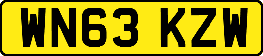 WN63KZW
