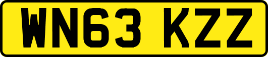 WN63KZZ