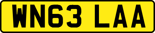 WN63LAA