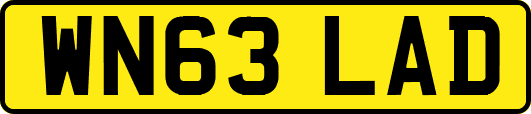 WN63LAD