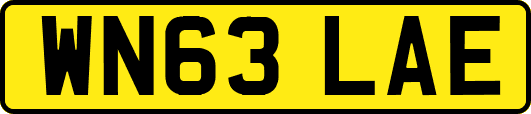 WN63LAE