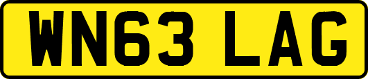 WN63LAG