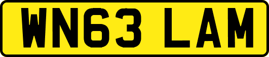 WN63LAM