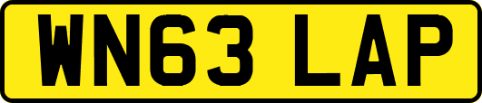 WN63LAP
