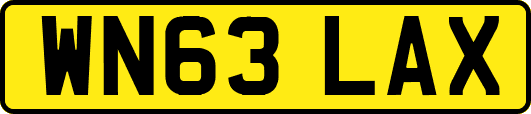 WN63LAX
