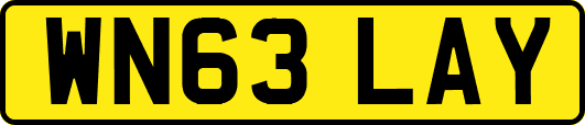 WN63LAY