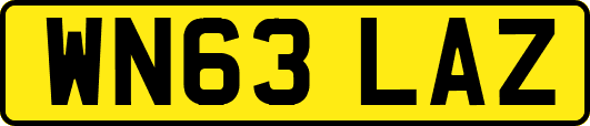 WN63LAZ