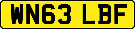 WN63LBF