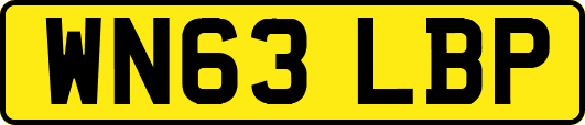 WN63LBP