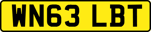 WN63LBT