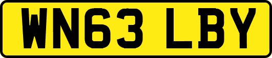 WN63LBY