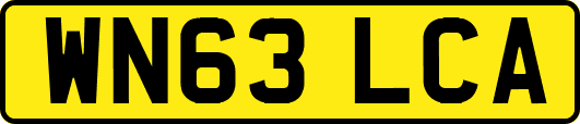 WN63LCA
