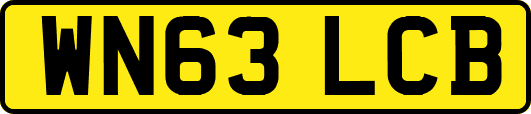 WN63LCB