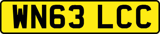 WN63LCC