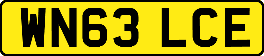 WN63LCE