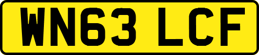 WN63LCF