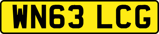 WN63LCG