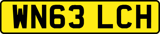 WN63LCH