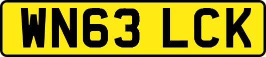 WN63LCK