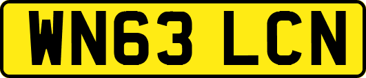 WN63LCN