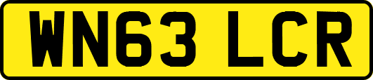 WN63LCR