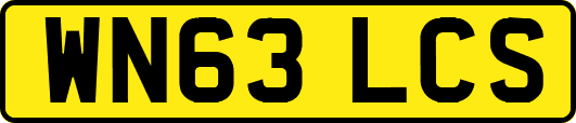 WN63LCS
